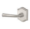 Satin Nickel-150