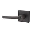 Venetian Bronze-112