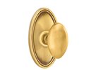 French Antique-US7