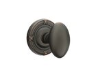 Oil Rubbed Bronze-US10B