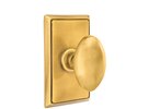 French Antique-US7
