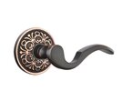 Oil Rubbed Bronze-US10B