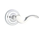Polished Chrome-US26