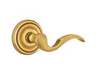 French Antique-US7