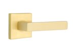 Satin Brass-US4