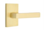 Satin Brass-US4