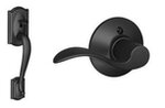 Matte Black-622