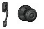 Matte Black-622