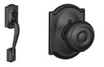 Matte Black-622