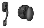 Matte Black-622