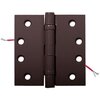 Oil Rubbed Bronze-US10B