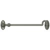 Antique Nickel-US15A