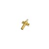Polished Brass-US3