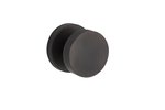 Venetian Bronze-112