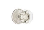 Satin Nickel-US15