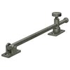 Antique Nickel-US15A