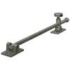 Antique Nickel-US15A