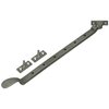 Antique Nickel-US15A