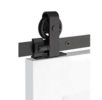 Flat Black-US19