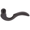 Cortina Lever
