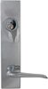 Polished Chrome Plated-US26