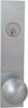 Satin Chrome Plated-US26D