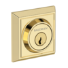 Polished Brass,No Lacquer-031