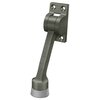Antique Nickel-US15A