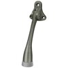 Antique Nickel-US15A