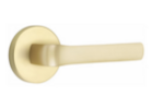 Satin Brass-US4