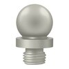 Satin Nickel-US15