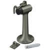 Antique Nickel-US15A