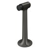 Oil Rubbed Bronze-US10B