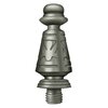 Antique Nickel-US15A