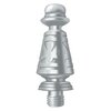 Polished Chrome-US26