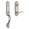 Satin Nickel-150