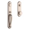 White Bronze-492