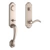 White Bronze-492