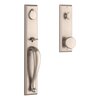 White Bronze-492