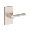 Satin Nickel-150