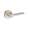 Satin Nickel-150