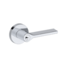Polished Chrome-260