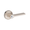 Satin Nickel-150