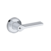 Polished Chrome-260