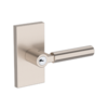 Satin Nickel-150