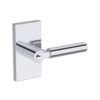 Polished Chrome-260