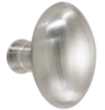 Egg Knob