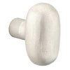 Egg Knob