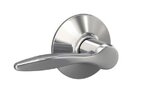 Bright Chrome-625