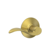 Satin Brass-608